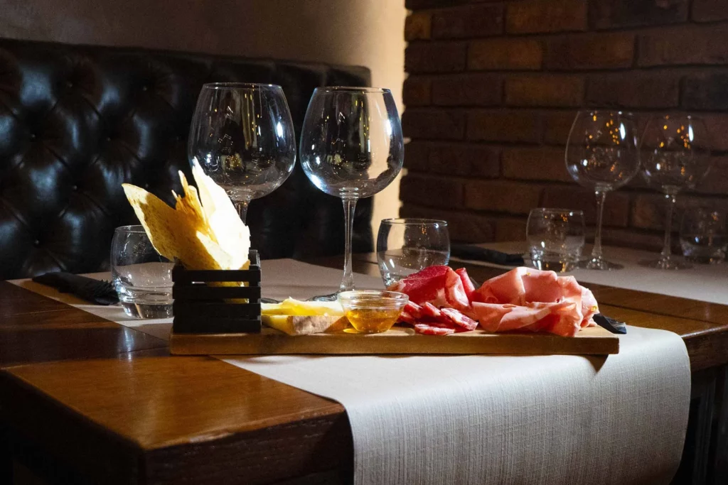 blend-foodanddrink-DSC08213.JPG