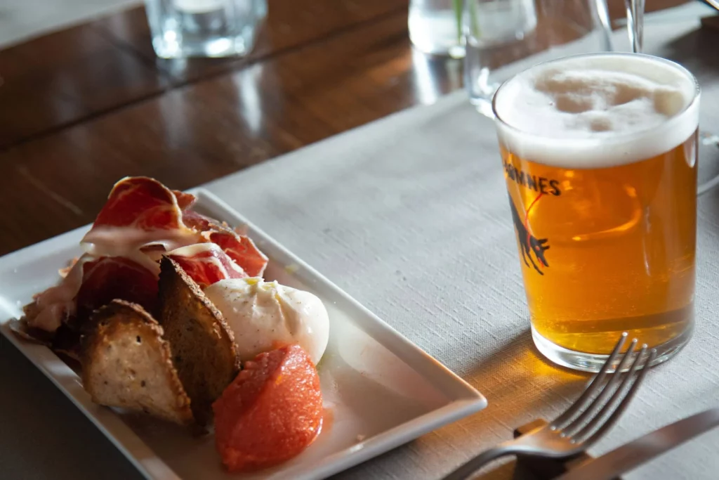 blend-foodanddrink-birra3