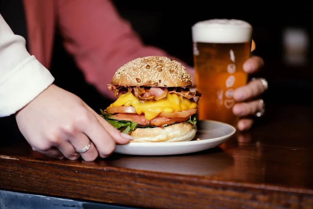 blend-foodanddrink-birra4