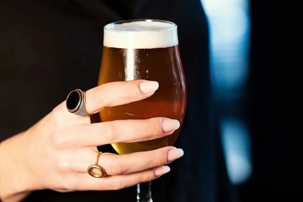 blend-foodanddrink-birra5